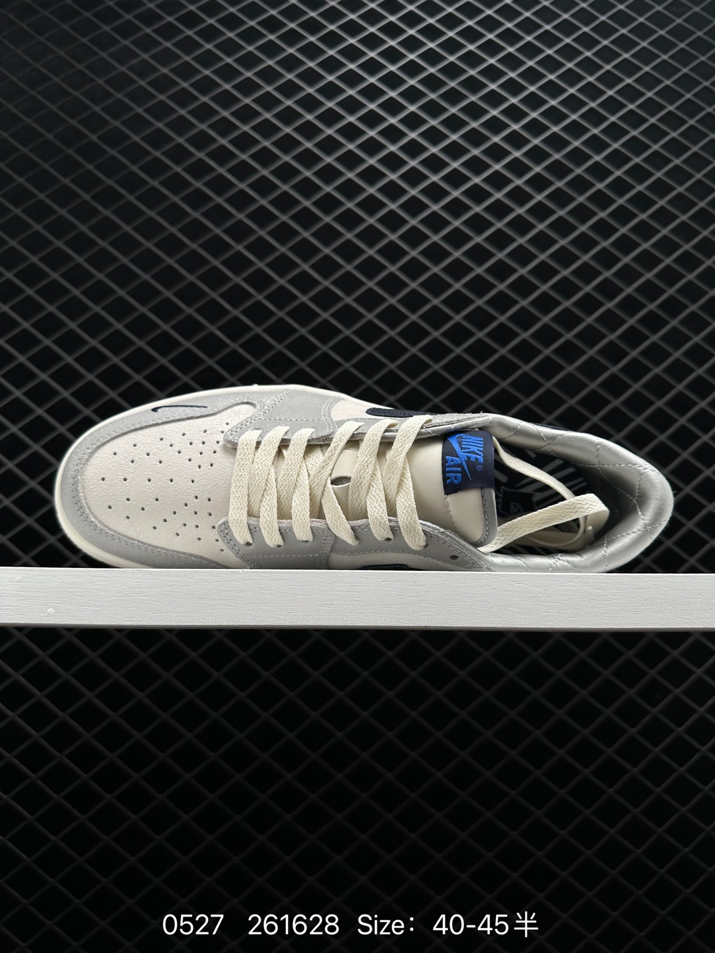 Air Jordan 1 Low AJ1